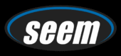 SEEM-Energies