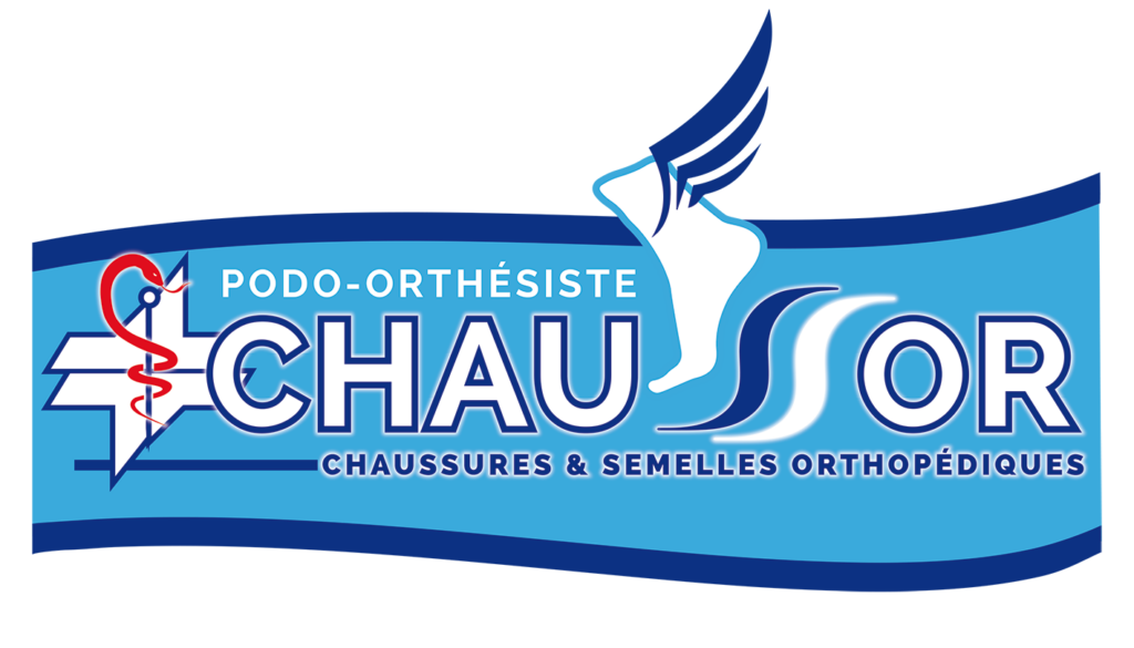 chaussor