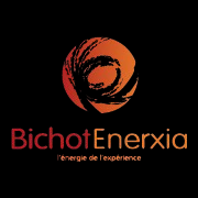 logo-partenaire03-removebg-preview