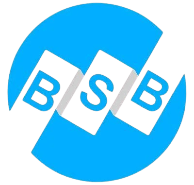 logo-partenaire04-removebg-preview