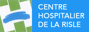 logo-partenaire06-removebg-preview