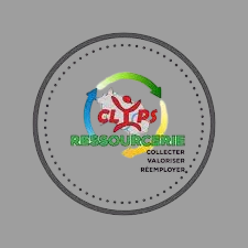 logo-partenaire08-removebg-preview (2)