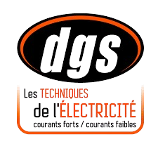 logo-partenaire10-removebg-preview