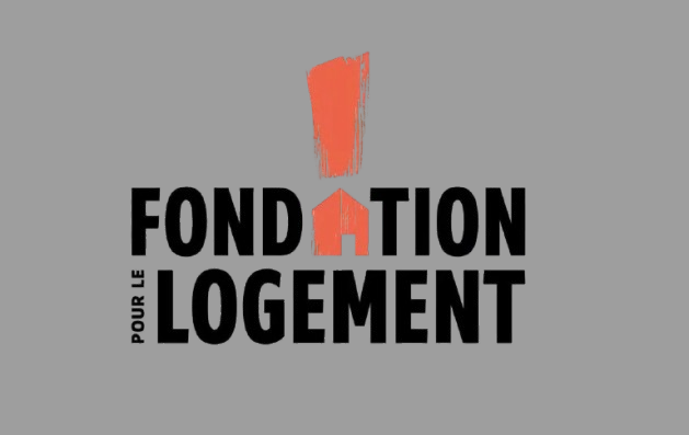 logo-partenaire11-removebg-preview