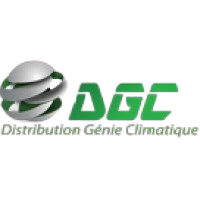 logo-partenaire12-removebg-preview