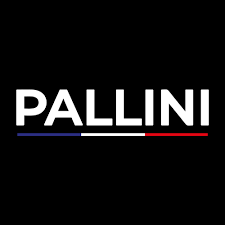 logo-partenaire14