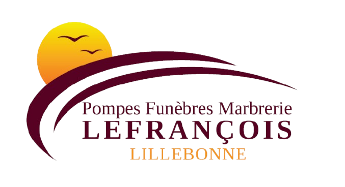logo-partenaire15-removebg-preview