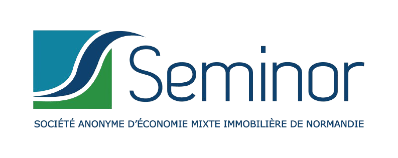logo-partenaire17-removebg-preview