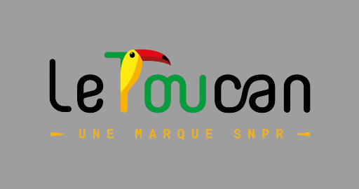 logo-partenaire20-removebg-preview