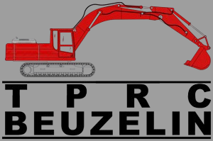 logo-partenaire21-removebg-preview