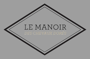 logo-partenaire25-removebg-preview