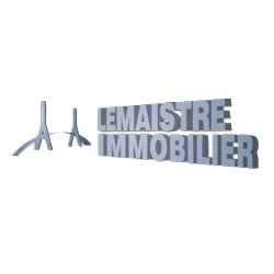 logo-partenaire26-removebg-preview