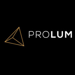 prolum